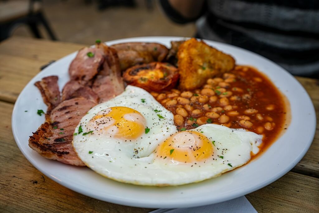 English_fry_up_London