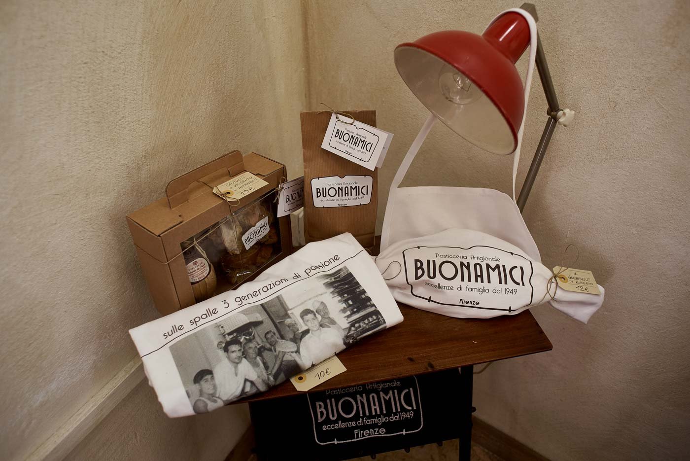 Gifts_Pasticceria_Buonamici_Florence