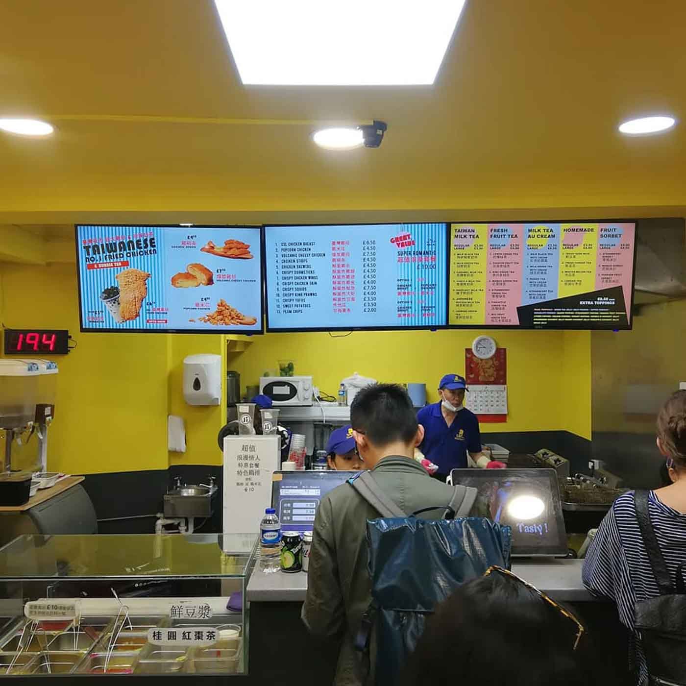 Good_Fried_Chicken_London