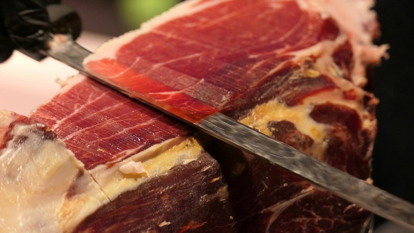 Iberian_Ham_Seville