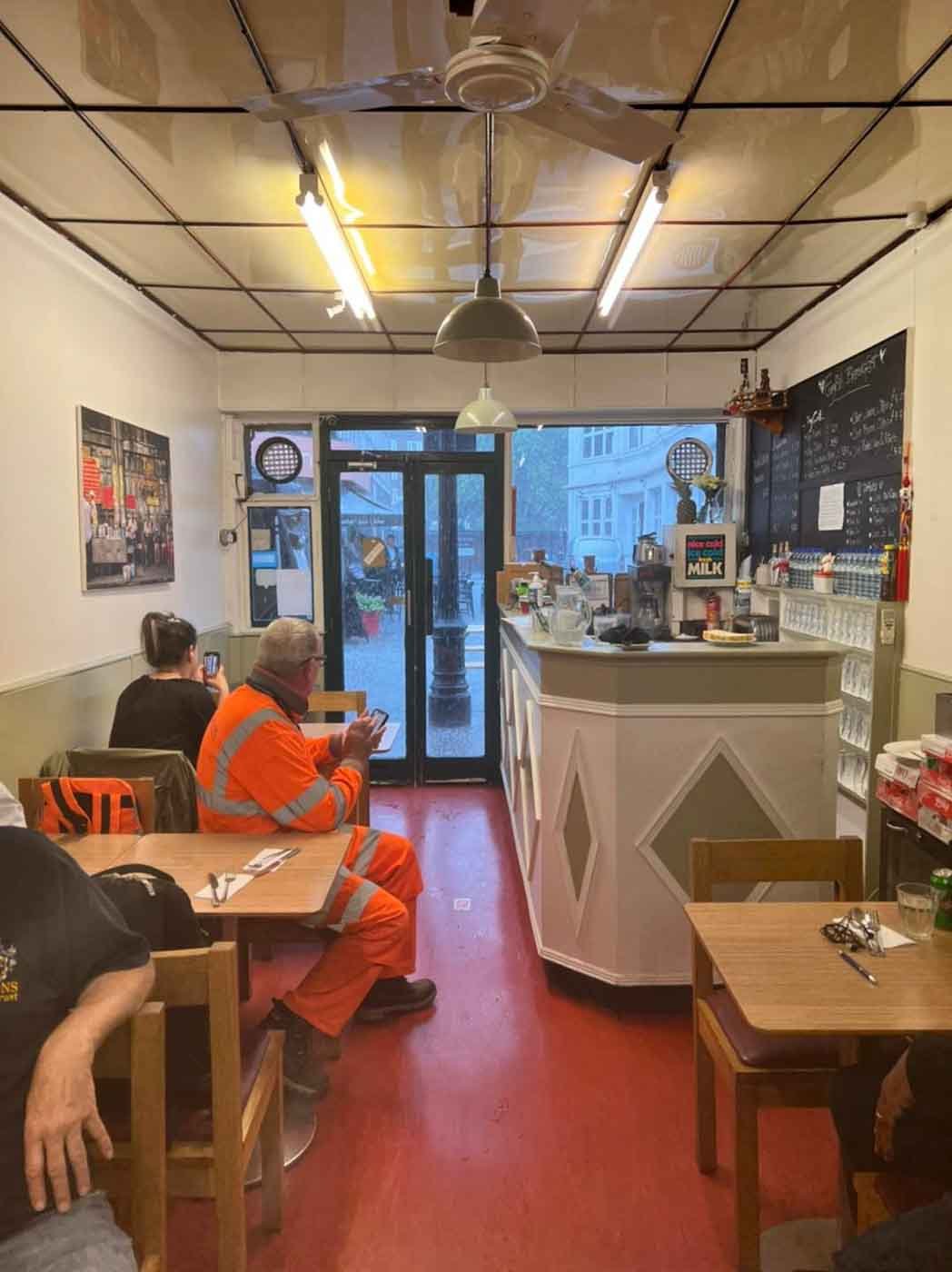 Maries_Thai_Cafe_London