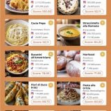 A_list_of_the_most_Instagrammed_Roman_dishes