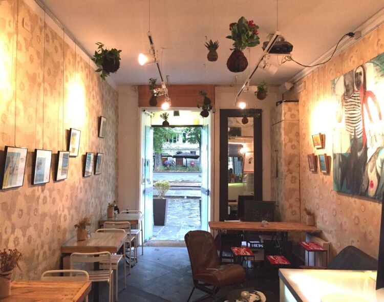 Pop_Santo_Spirito_Florence