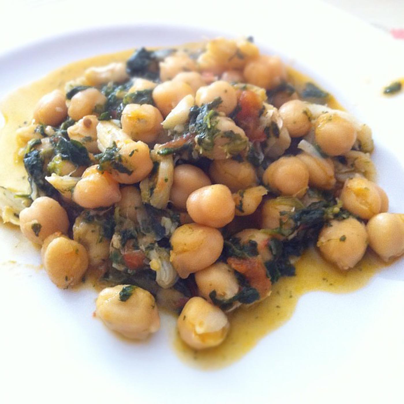 Spinach_with_Chickpeas_Seville
