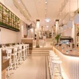 The_Seafood_Bar_Amsterdam