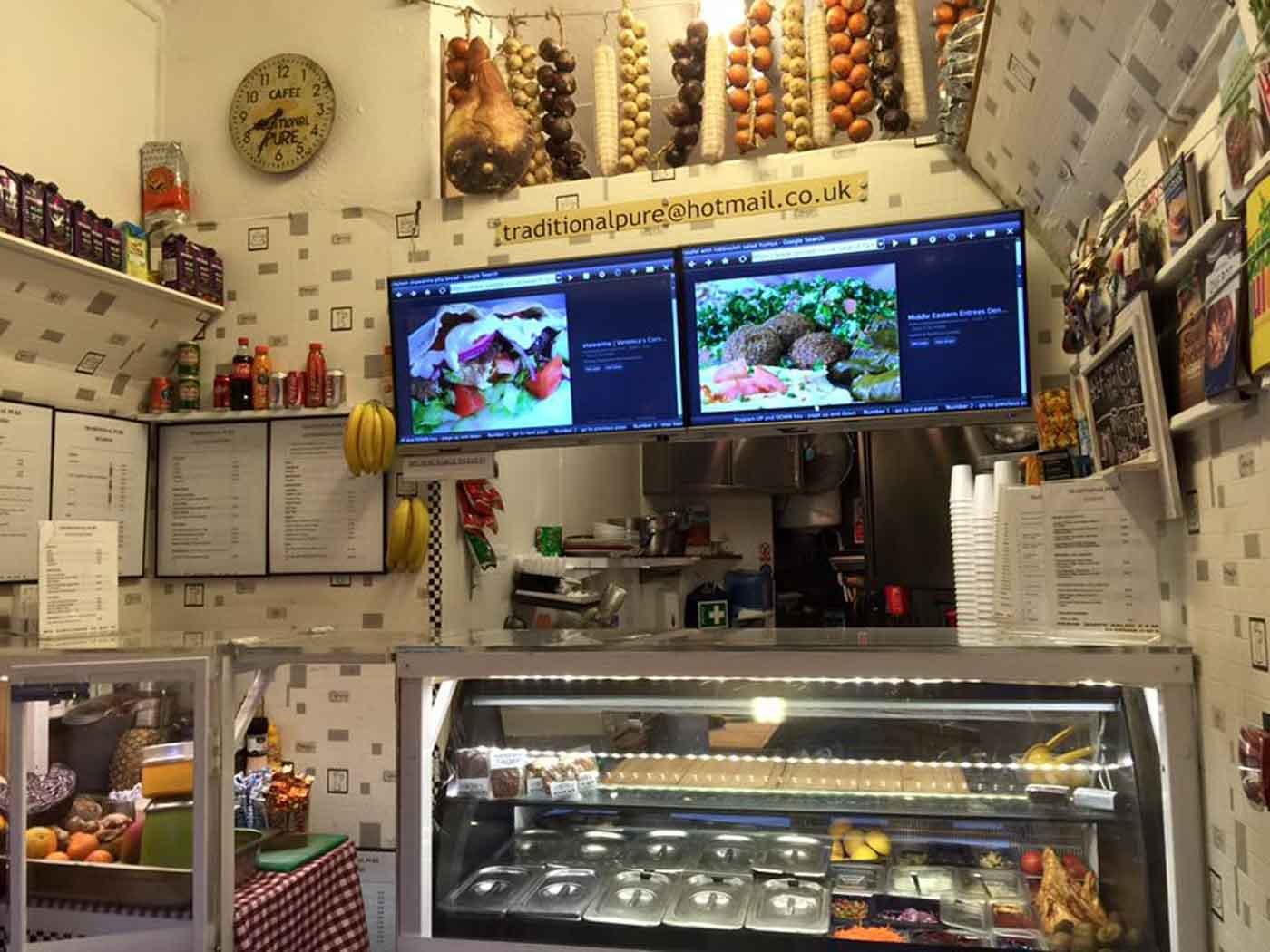 Traditional_Pure_London