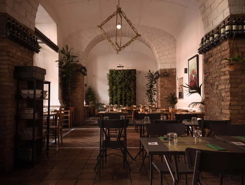 Vitto_Pitagorico_Naples