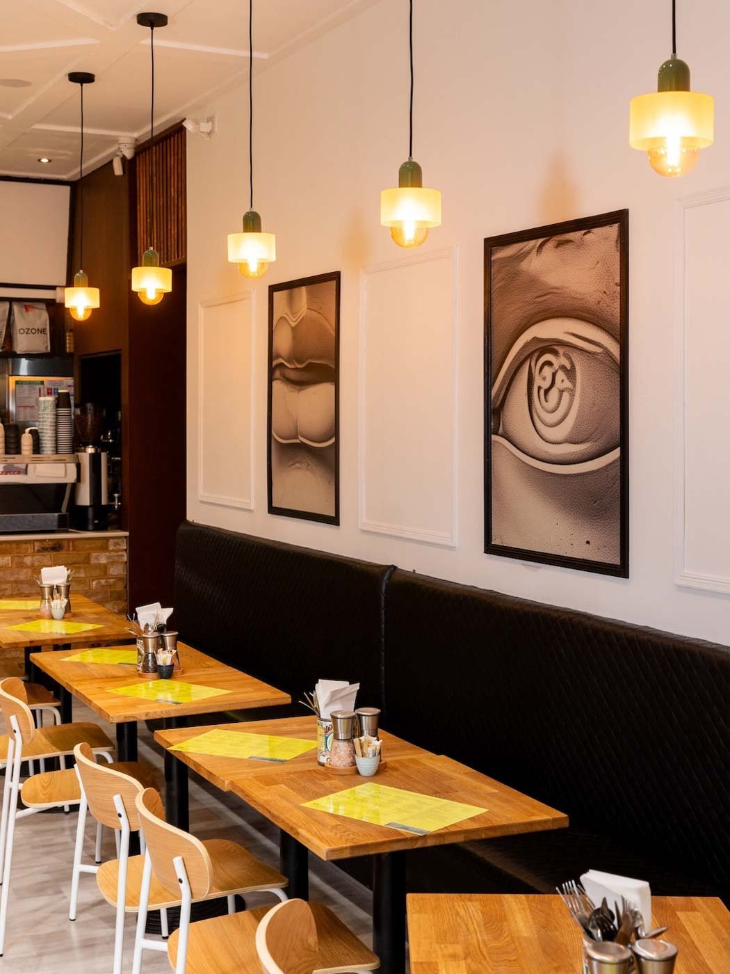 Kybelle_Shoreditch_London