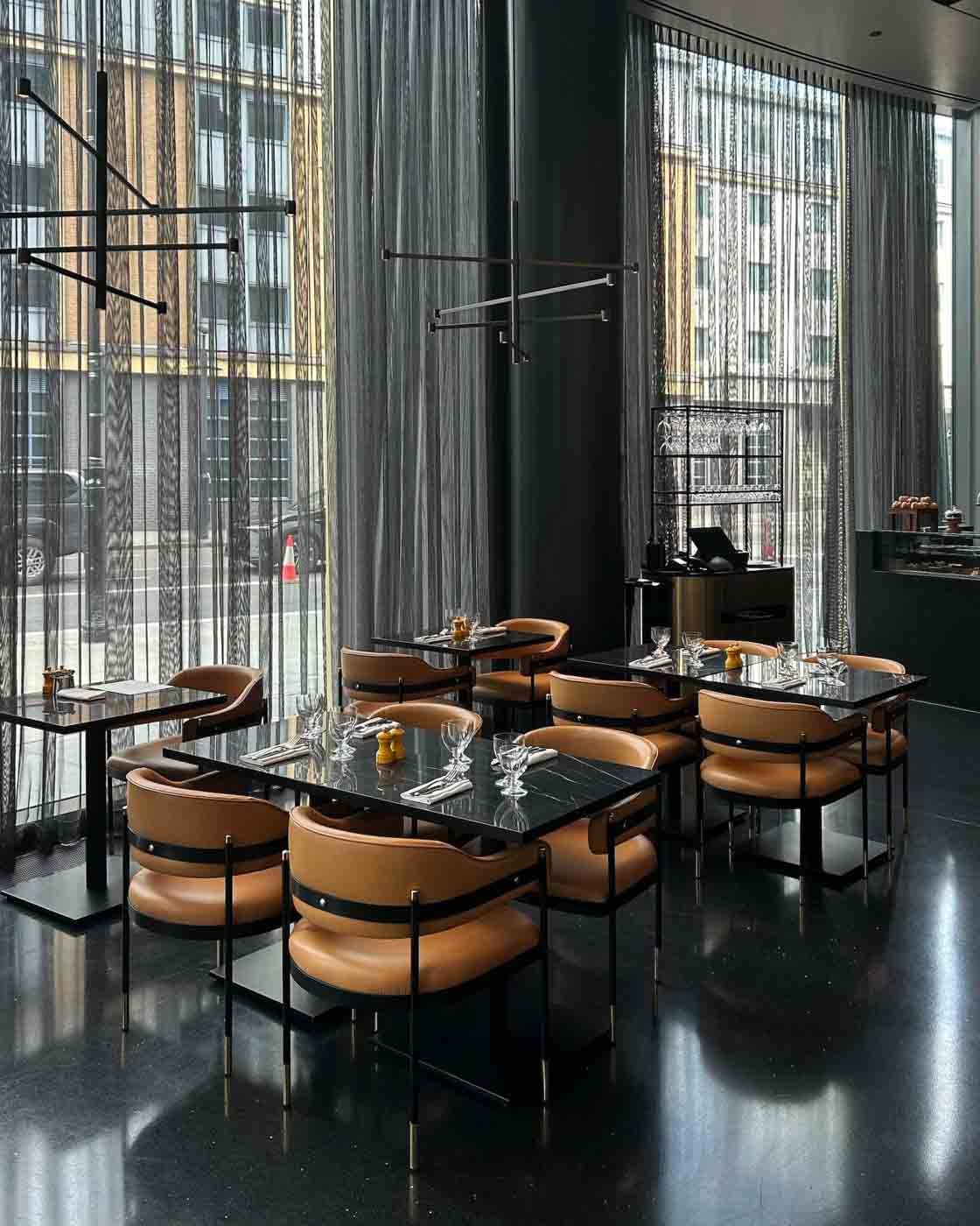 The_Brush_East_London_Grand_Café_Shoreditch