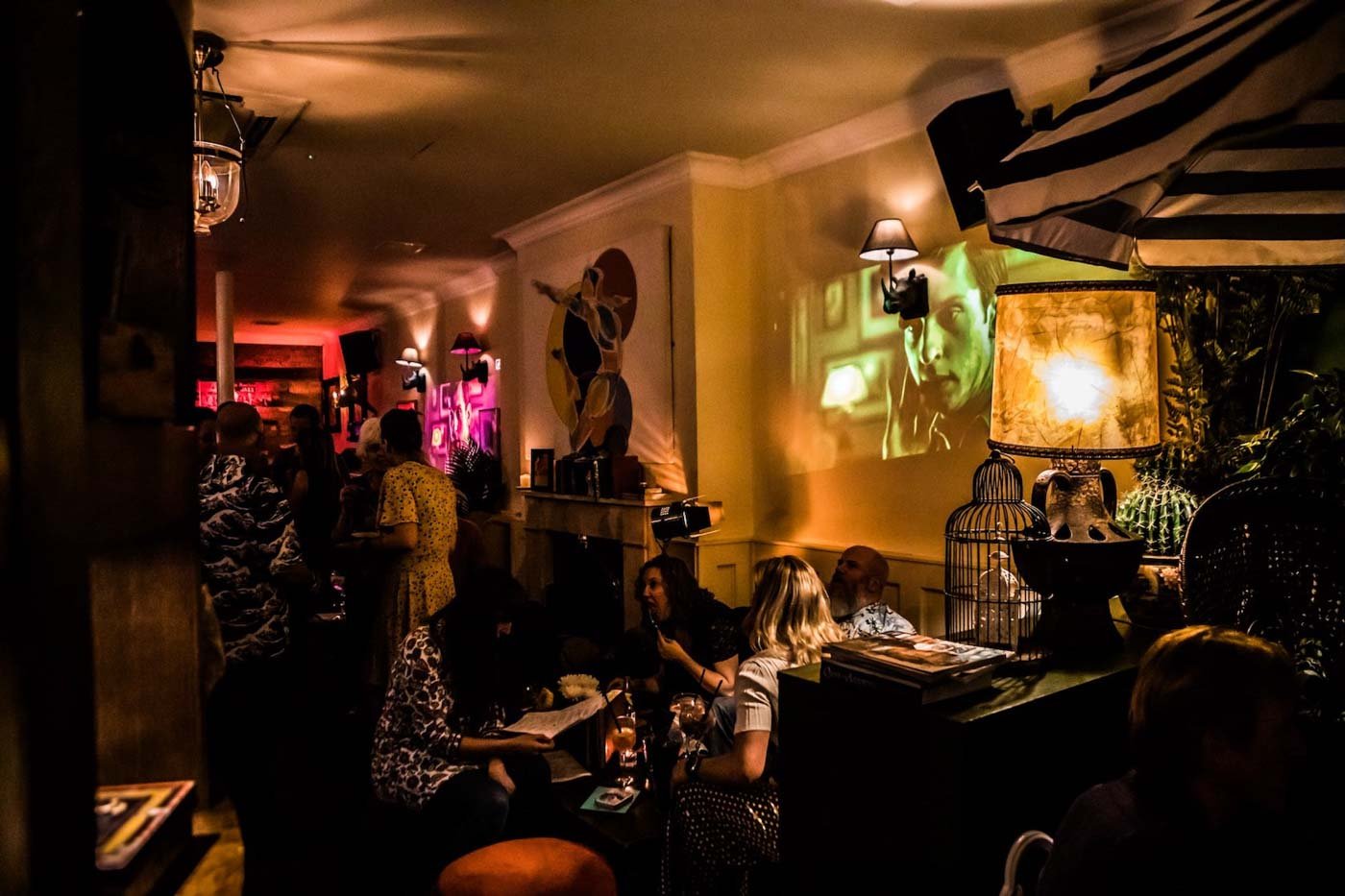 The_Little_Blue_Door_London