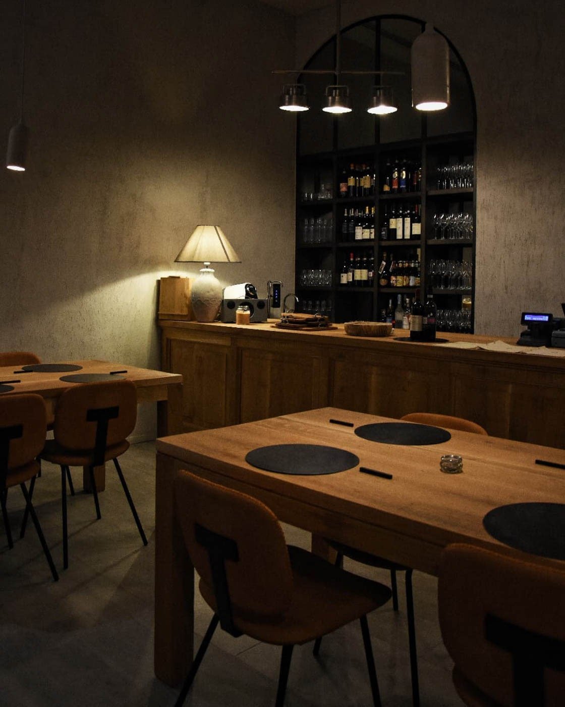 Carter_Oblio_Prati_Rome