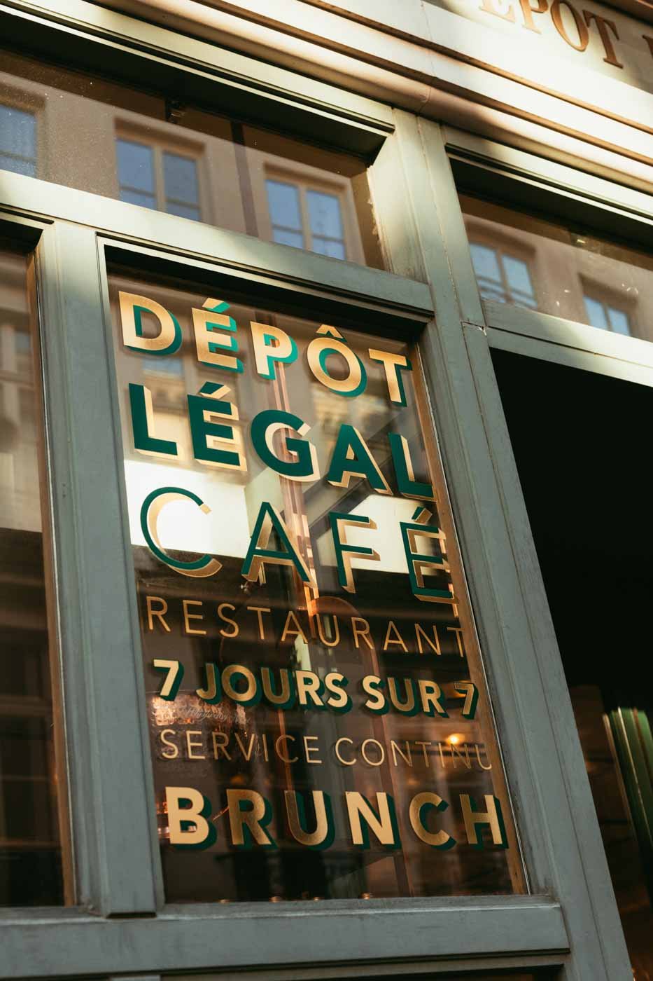 Depot_Legal_exterior