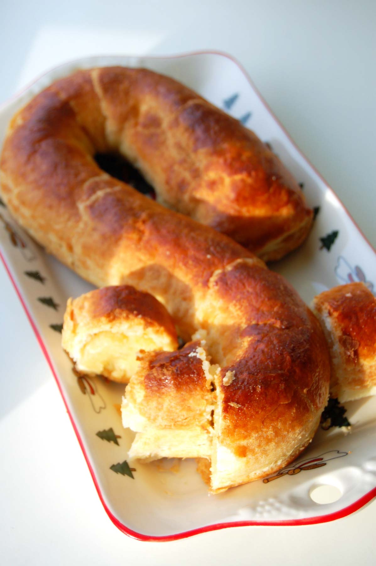 Banketletter_amsterdam