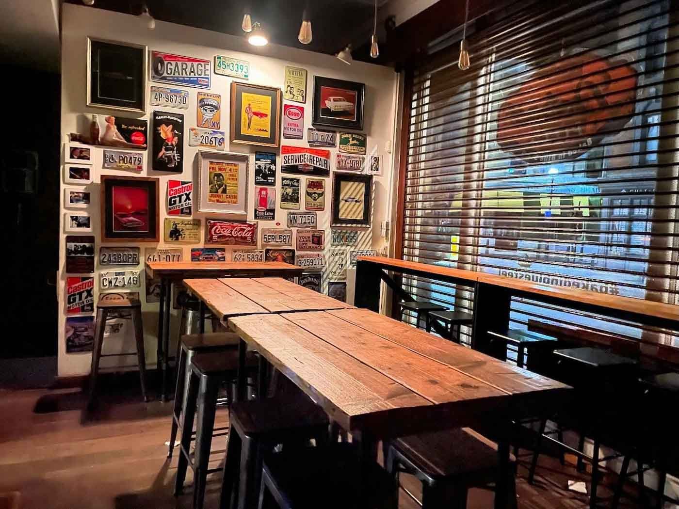 Detroit_Pizza_London