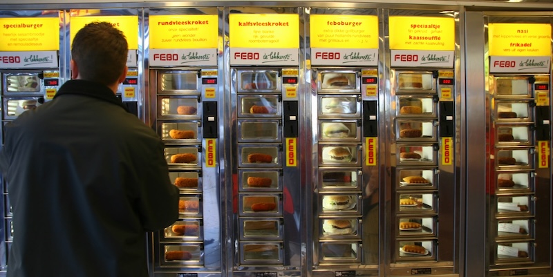 Febo_amsterdam