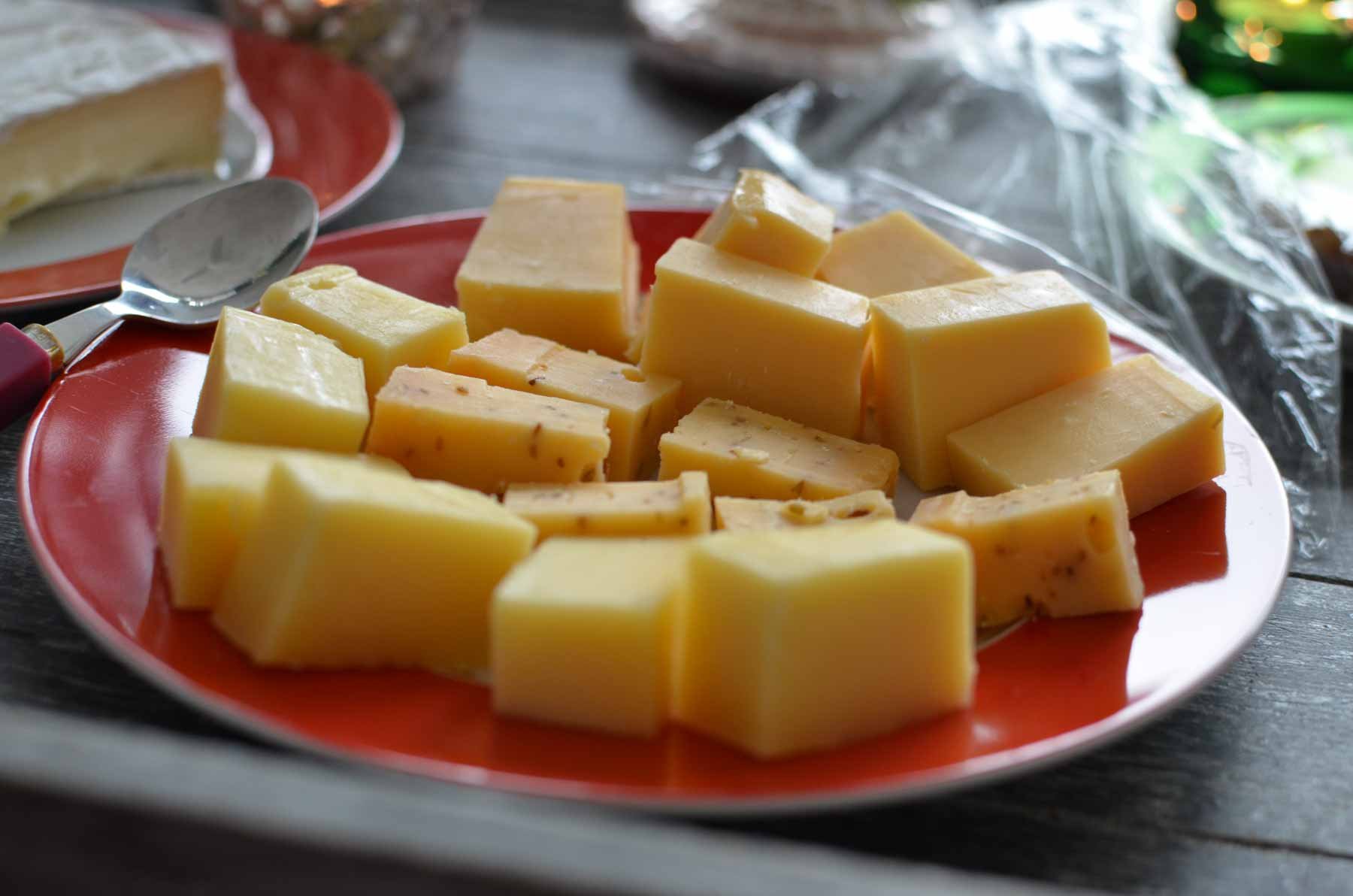 Kaasblokjes_Amsterdam