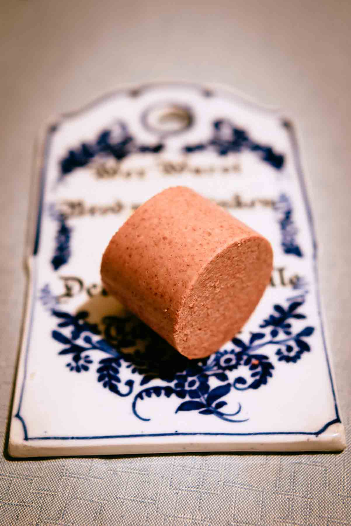 Leverworst_Amsterdam