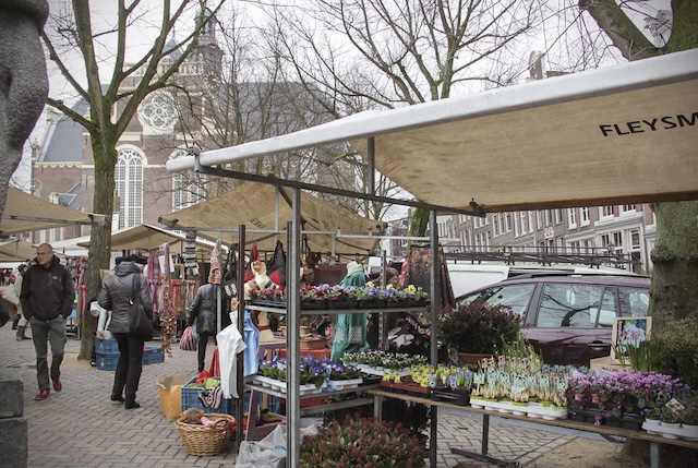Noordermarkt_Amsterdam