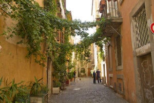 Trastevere_neighborhood_rome