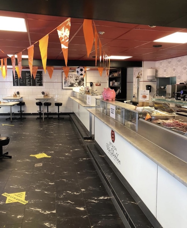 Van_Dobben_Amsterdam