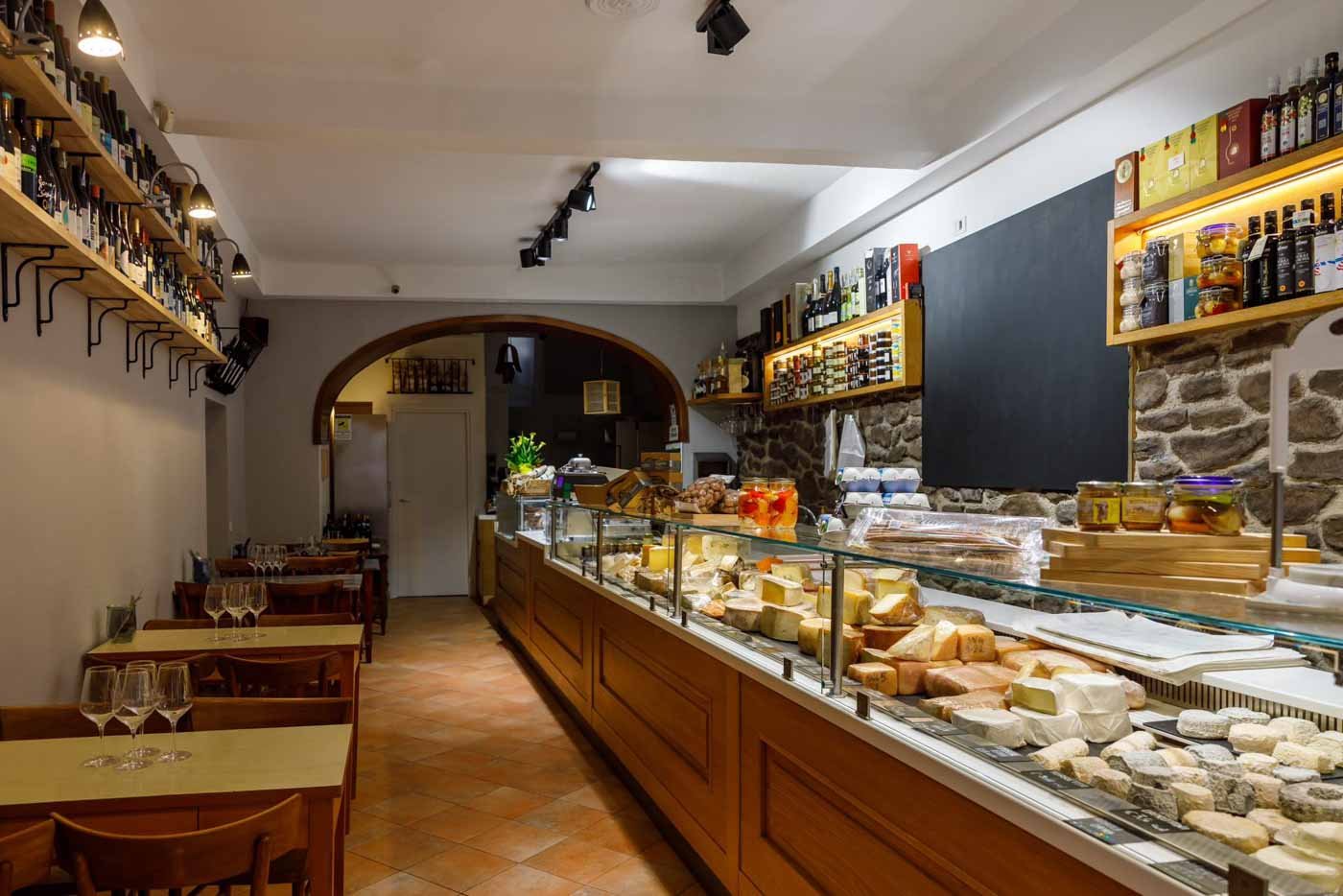 Beppe_e_i_Suoi_Formaggi_Rome