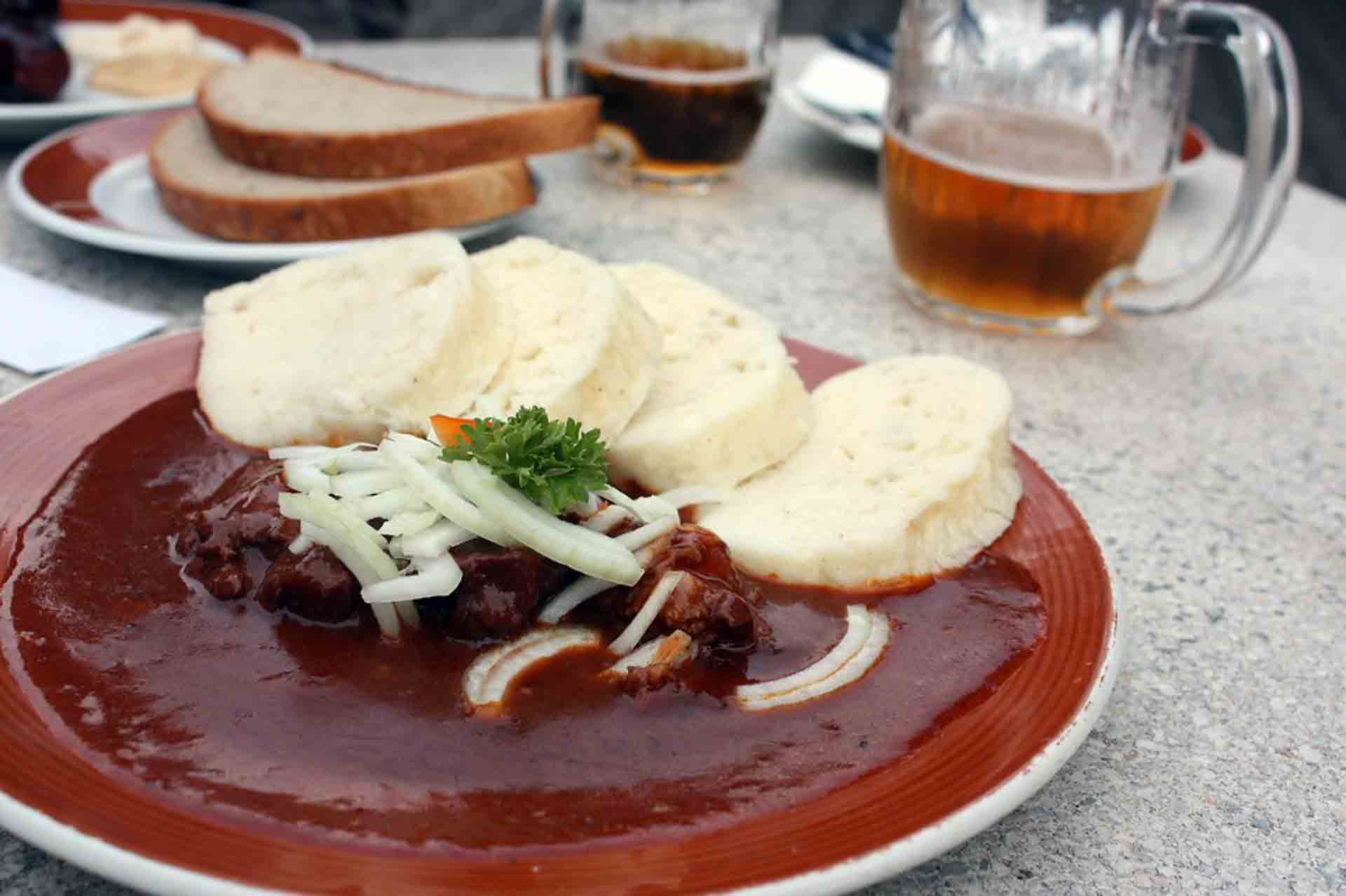 Guláš_Czech_food