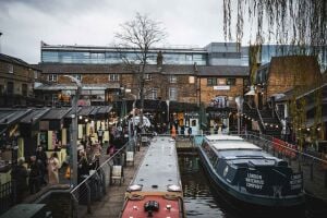 Camden_market_London
