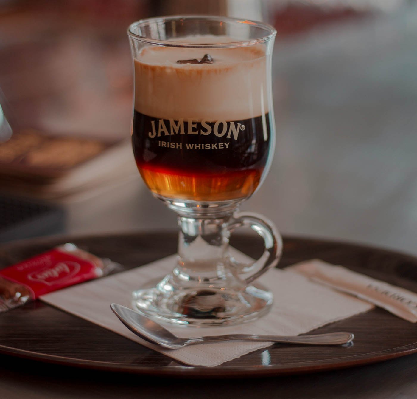 Irish_coffee_Dublin
