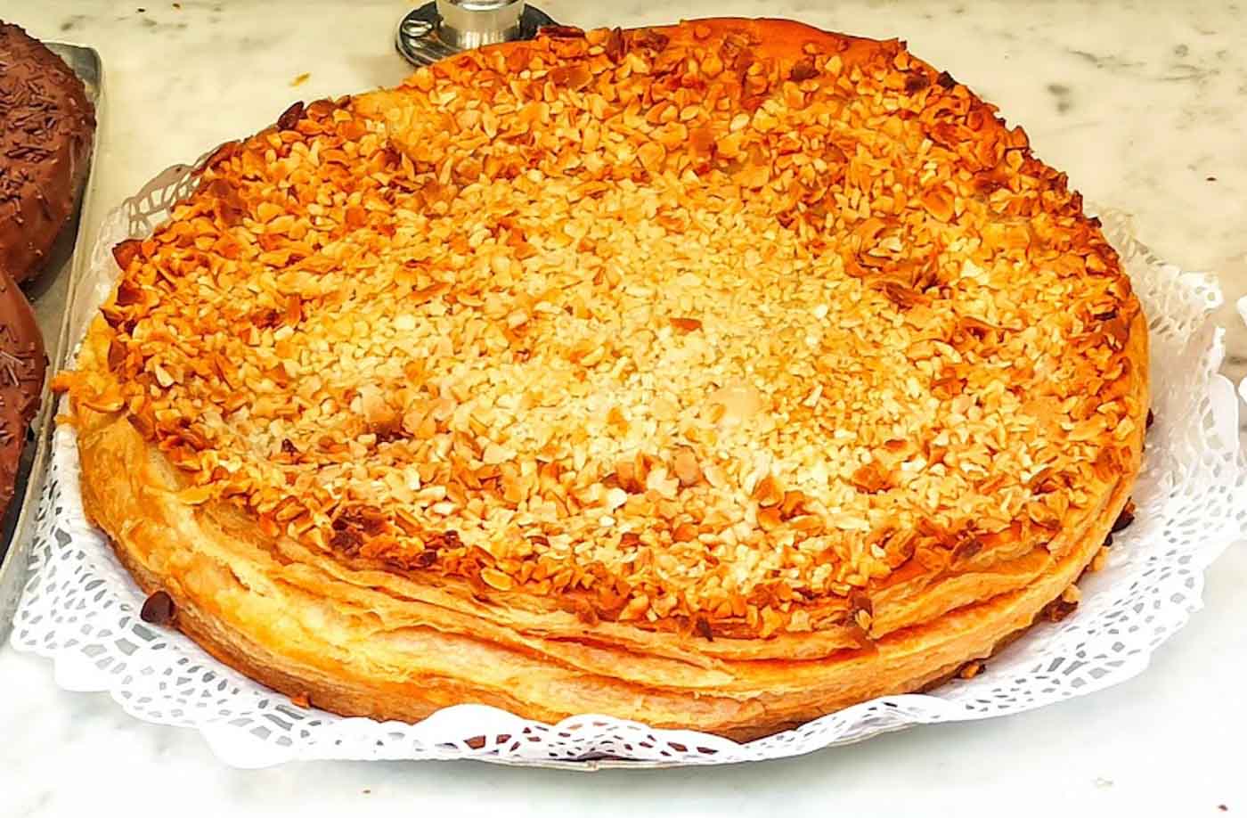 Pantxineta_San_Sebastian