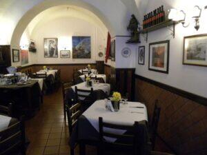 La_Pentolacci_Sicily