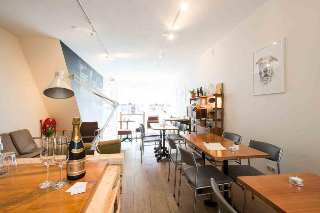 Wijnbar_Paulus_Amsterdam