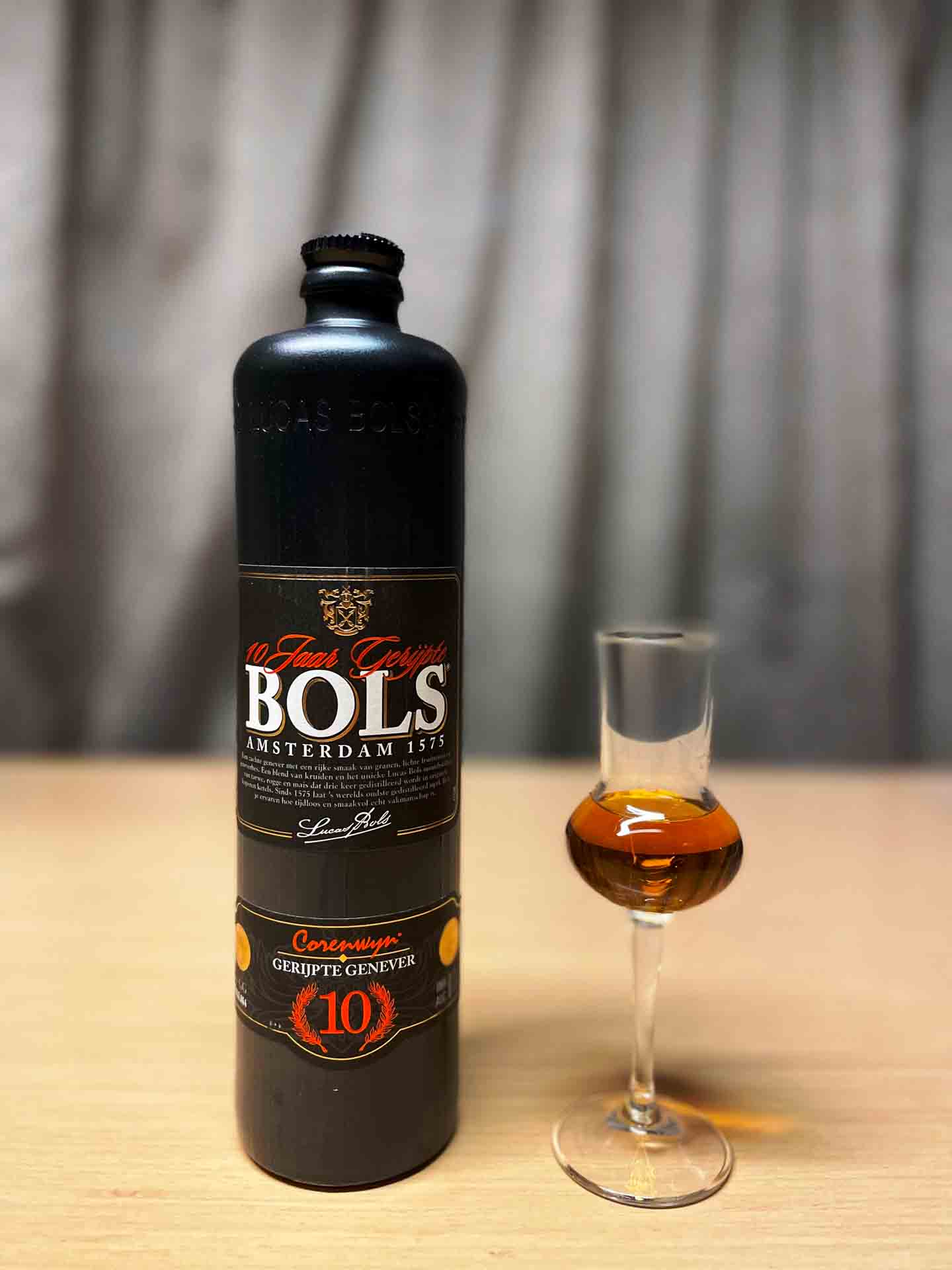 Bols_Jenever_Netherlands_and_Belgium