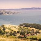 Casa_Travels12 Avatar