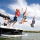 bluegrassmom3 Avatar