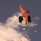 192washingtondc Avatar