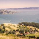 GrandTour59511503574 Avatar