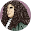 Roberto Cassini Avatar