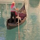 megansavage2018 Avatar