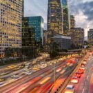 andrebT2336BX Avatar