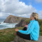 Louise Le Geyt Avatar